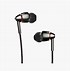 Image result for Best Wired Earbuds