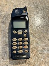 Image result for Cellular One Cell Phones