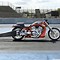 Image result for Top Fuel Drag Motorcycle Clip Art