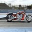Image result for The World Best Drag Motorcycle
