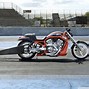 Image result for Motorcycle Drag Race Harley