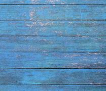 Image result for Wood Gurp Texture