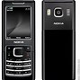 Image result for Nokia 6500 Classic Vodafone