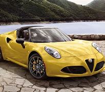 Image result for Alfa Romeo Convertible