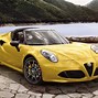Image result for Alfa Romeo 4C Spider Price