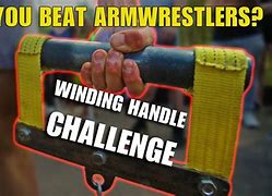 Image result for Ultra Grip Arm Wrestling