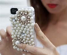 Image result for Pearl Holders Case