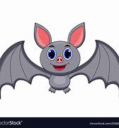 Image result for Picture About Bat for Kids