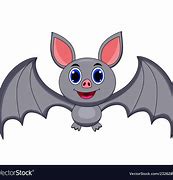 Image result for Bat Cartoon Pics for Kids