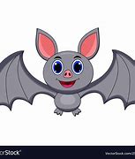 Image result for Cute Little Bat Drawing