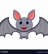 Image result for Cute Bat Carton