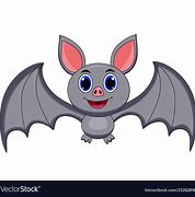 Image result for Bat Clip Art Toddler-Friendly