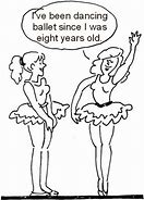 Image result for Present Perfect Continuous Cartoon