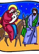 Image result for Christian Christmas Clip Art