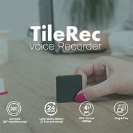 Image result for Discreet Voice Activated Recorders