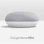 Image result for Google Home Mini Computer