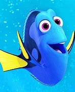 Image result for Warty Dory