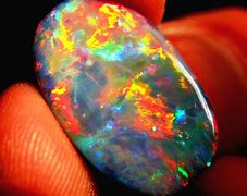 Image result for Expensive Opals