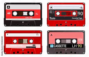 Image result for Mini Cassette Tapes