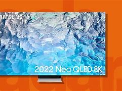 Image result for Samsung 8K Smart TV 8.5 Inch