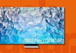 Image result for 20 Inch Emerson Flat Screen TV