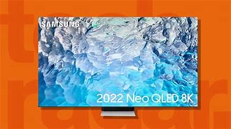Image result for What Is the Biggest Inch TV