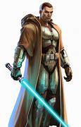 Image result for Star Wars Superhero