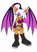 Image result for Sonic Bat Base
