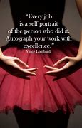 Image result for Work Meeting Reflection Quotes