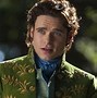 Image result for Richard Madden Movies