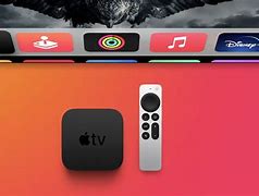 Image result for Apple TV HD