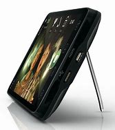 Image result for HTC EVO 4G Sprint