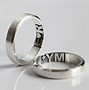 Image result for Real Promise Rings