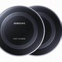 Image result for Laptop Wireless Charging Pad