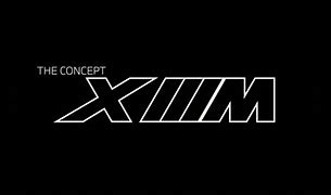 Image result for New XM