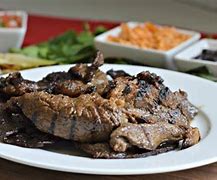 Image result for Carne Asada Monterrey