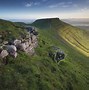 Image result for Brecon Beacons Mountain Range