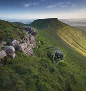 Image result for Where Is Brecon Beacons