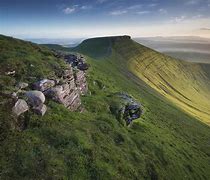 Image result for Brecon Beacons Forest