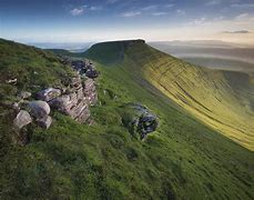 Image result for Brecon Beacons National Park Wales