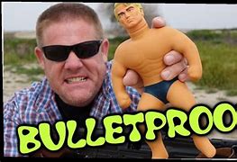 Image result for Stretch Armstrong Meme
