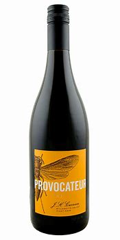 Image result for J K Carriere Pinot Noir Provocateur
