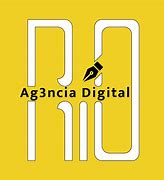 Image result for ag3ncia