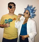 Image result for Design Phone DIY Rick and Morty