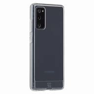 Image result for Samsung Galaxy S20 Fe Phone Case