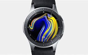 Image result for Samsung Galaxy Watch Active Board