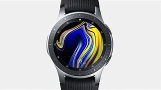 Image result for Samsung Galaxy Watch Purple