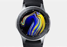 Image result for Galaxy Watch 5 Display