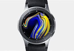 Image result for Samsung Gear S2 Silver