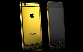 Image result for iPhone 6 Plus in Hand